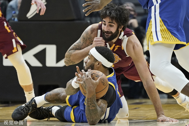 海港队的表 海港队的表