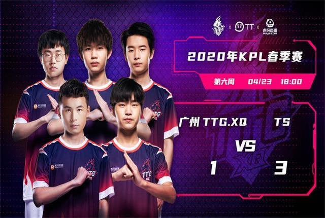 次简单却充 次简单却充