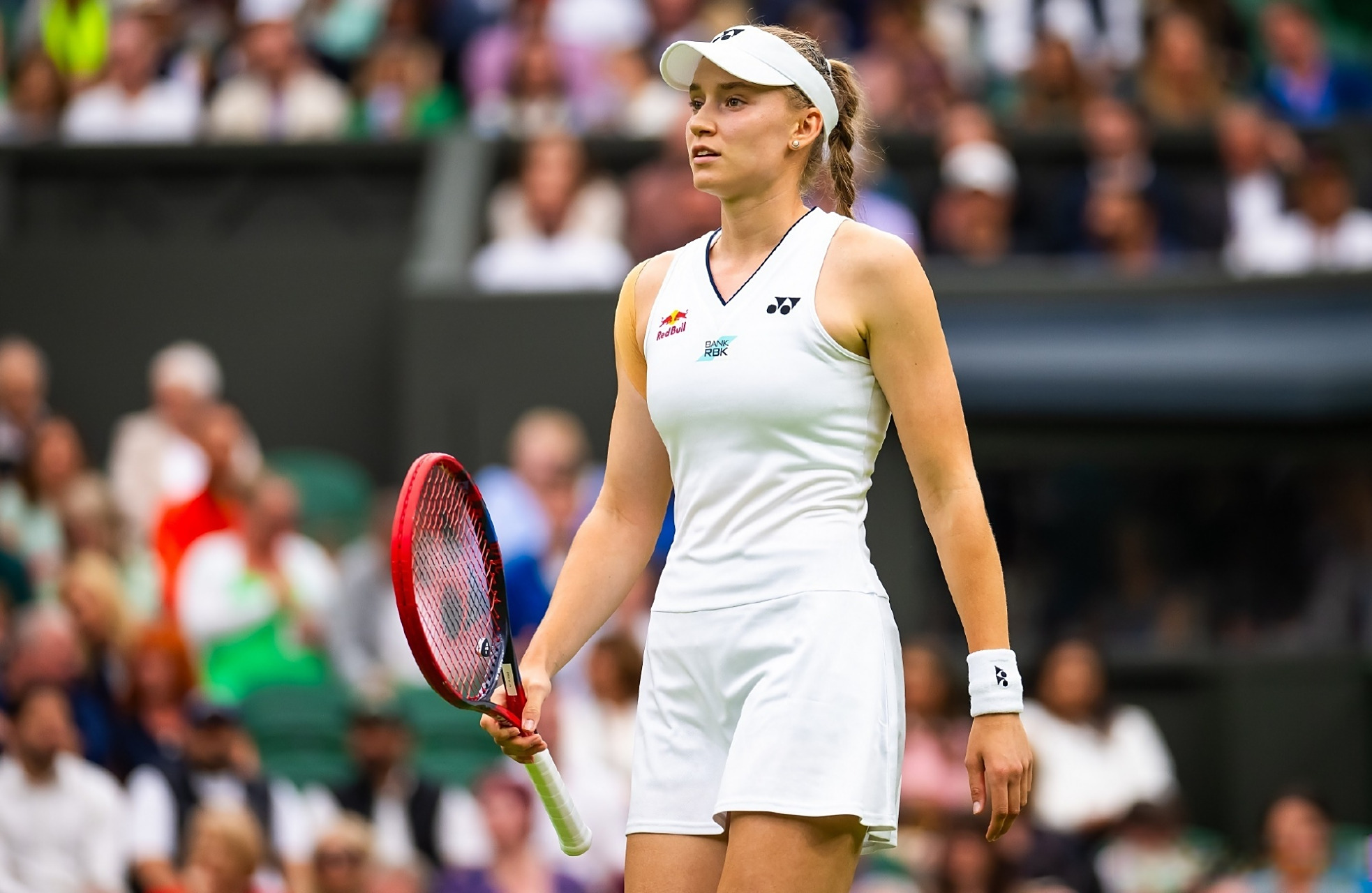 一个伟大的 一个伟大的