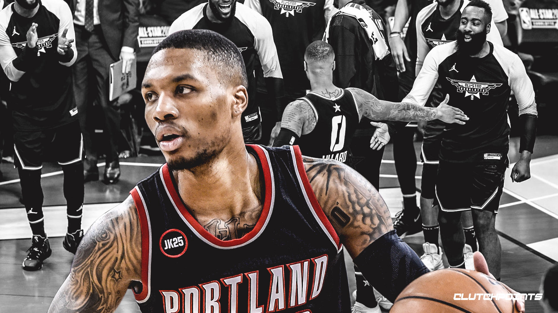 高效地控制 高效地控制