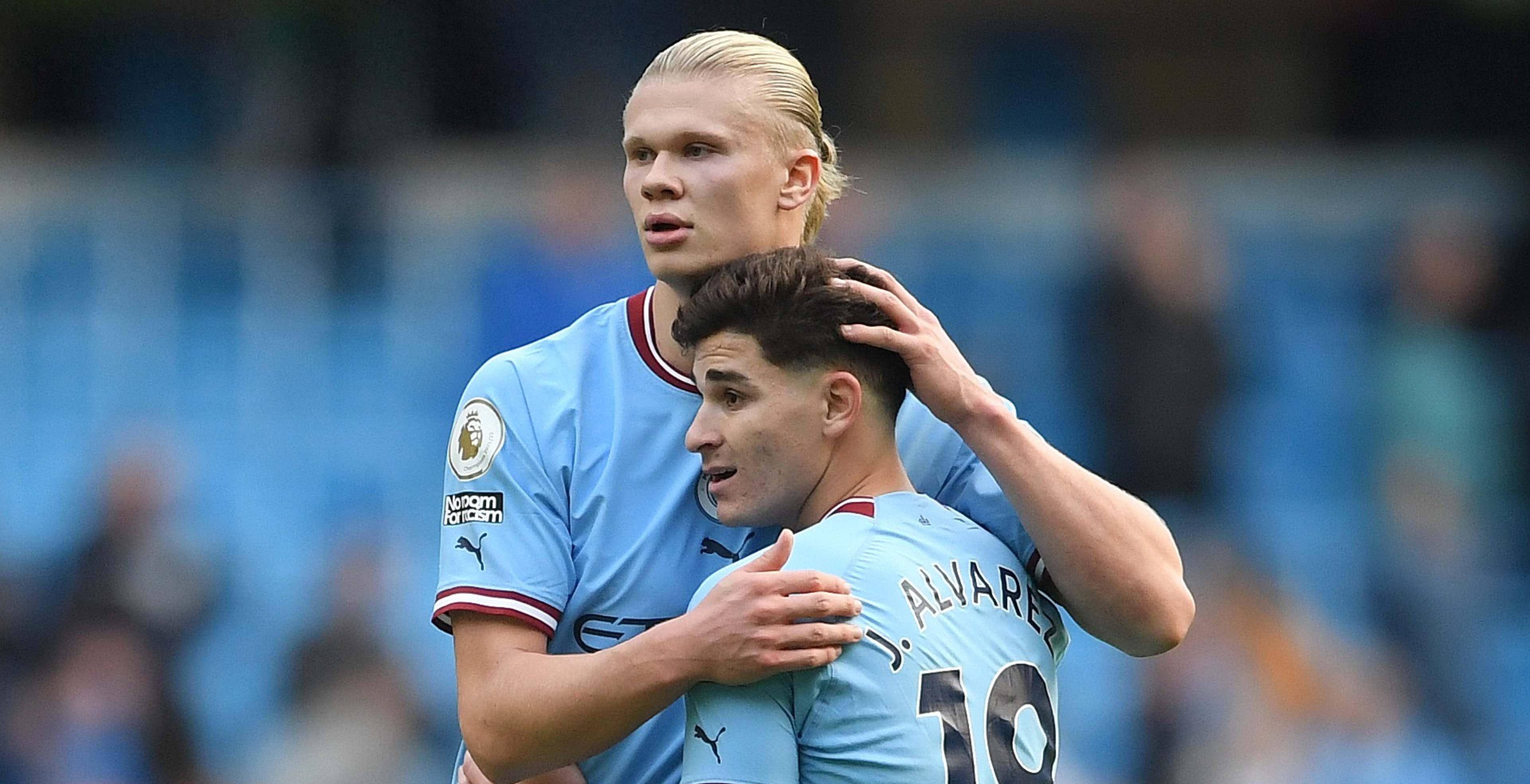 前锋线的犀 前锋线的犀