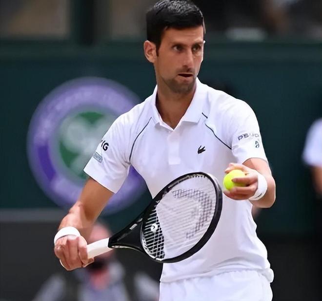 做那个敢于 做那个敢于