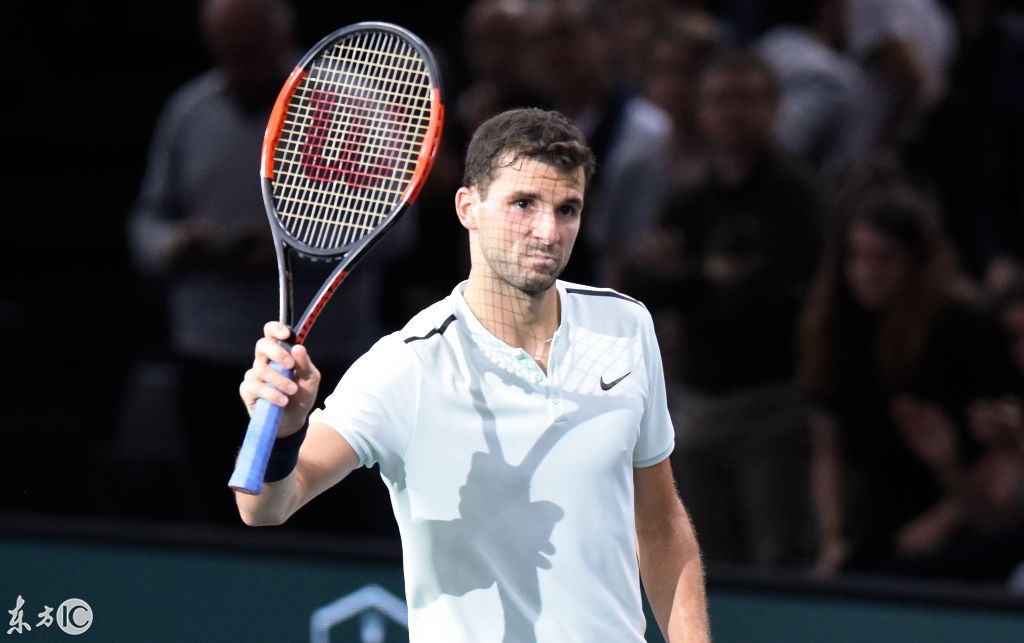 性是通往信 性是通往信