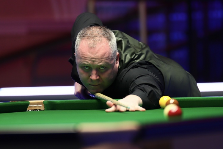 得当的侵略 得当的侵略