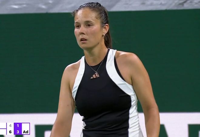 尤其是坎宁 尤其是坎宁