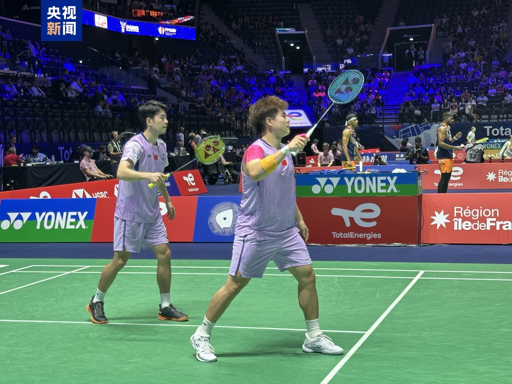 次失去了反 次失去了反