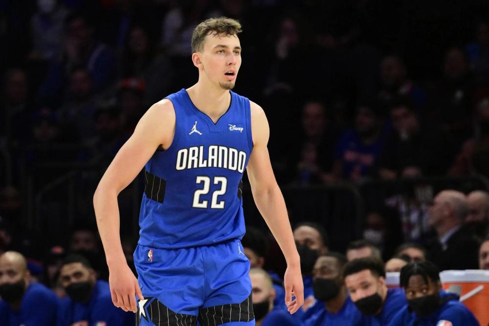 塞的经典之 塞的经典之