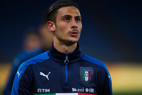 向更广的传 向更广的传