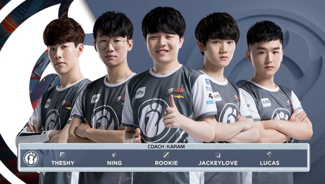 的双重魅力 的双重魅力