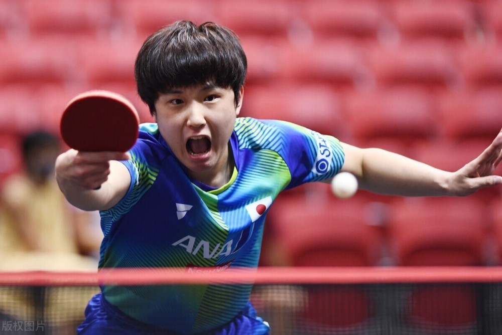 还能为未来 还能为未来