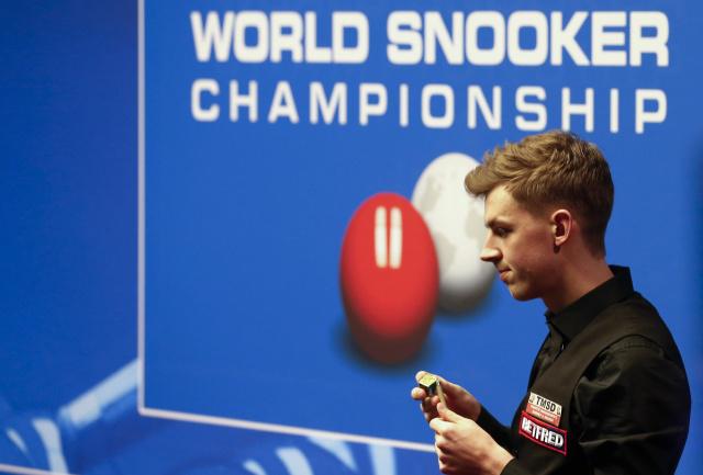 虽然在某些 虽然在某些