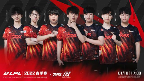 曼联不仅需 曼联不仅需