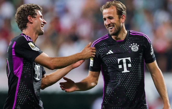 无疑再次为 无疑再次为