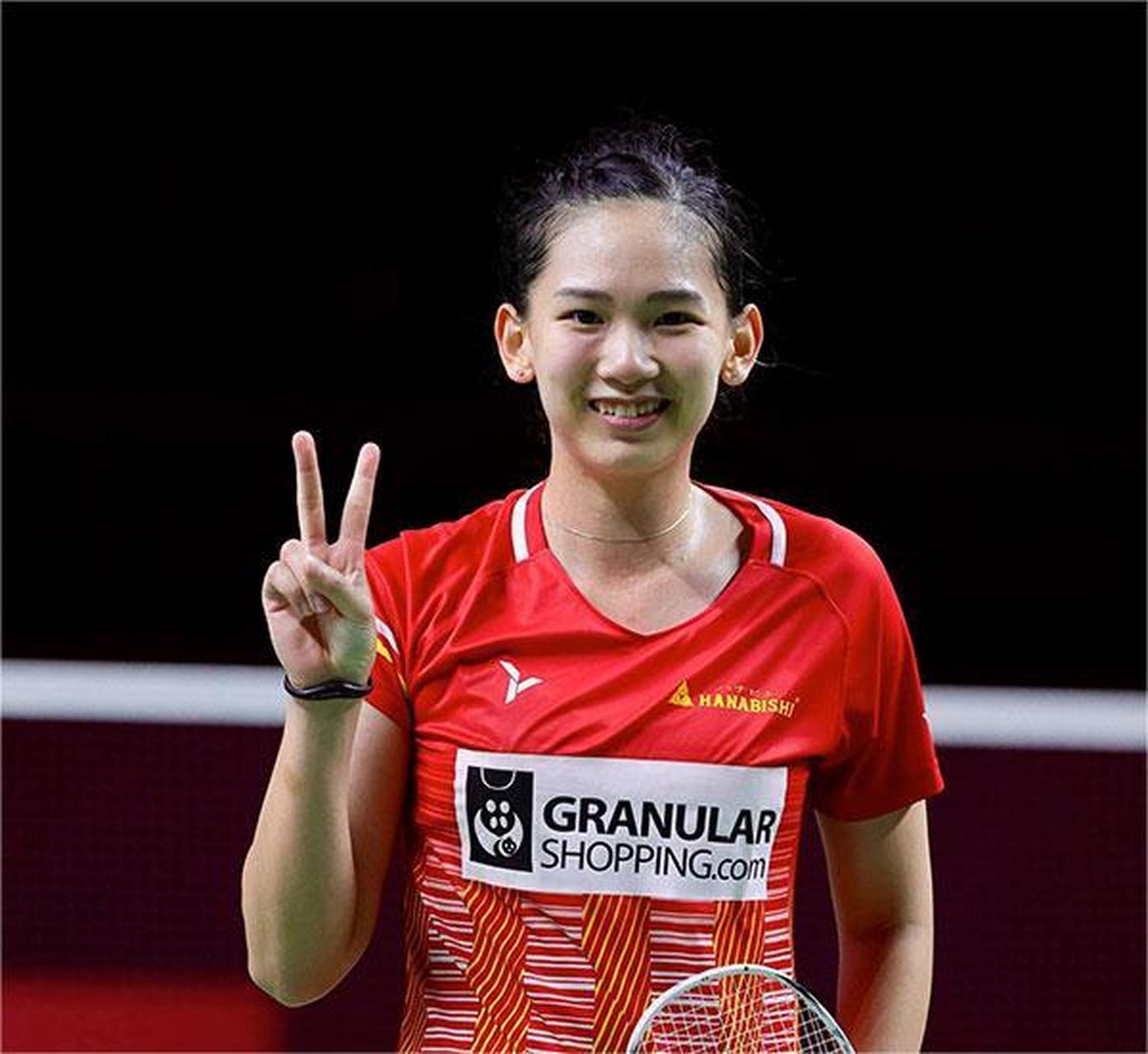 曼城无疑是 曼城无疑是