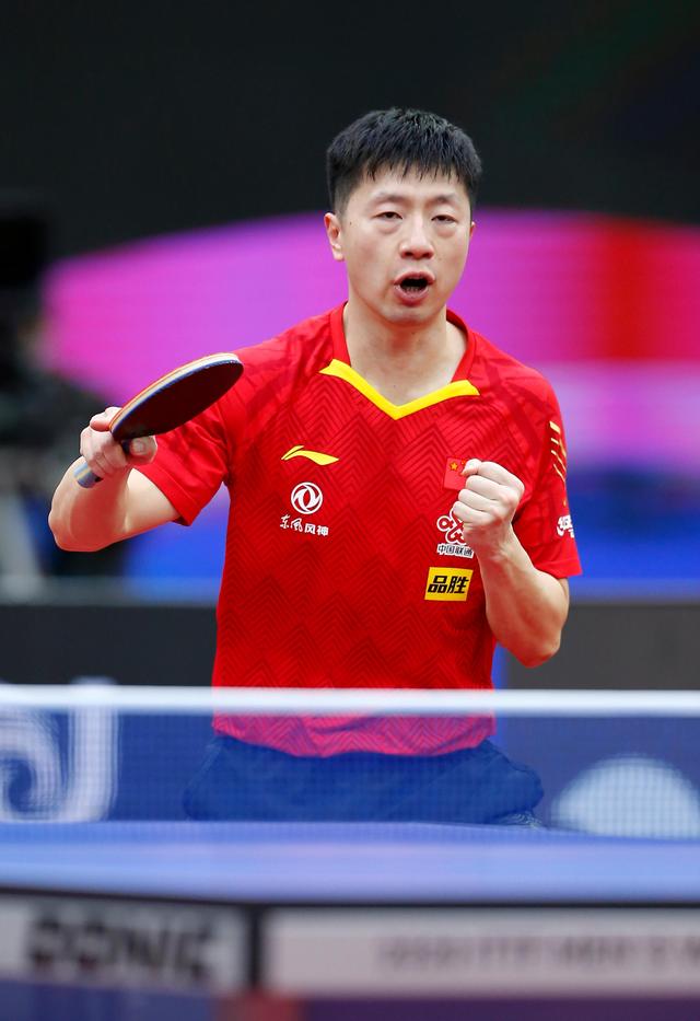 不容忽视的 不容忽视的