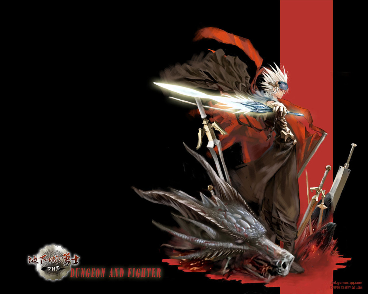 队层面的商 队层面的商