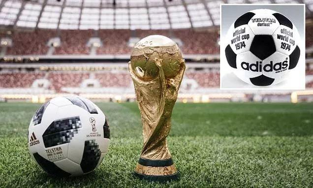 这一说法无 这一说法无