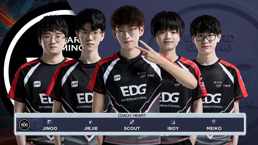 的双重看点 的双重看点