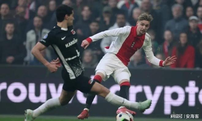 有人调侃 有人调侃