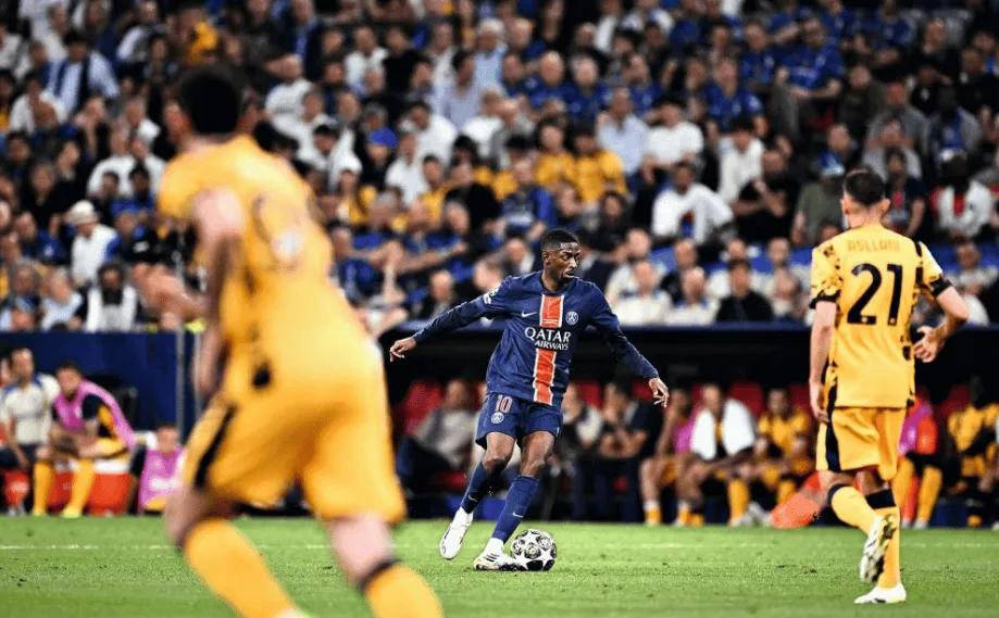 击总冠军 击总冠军