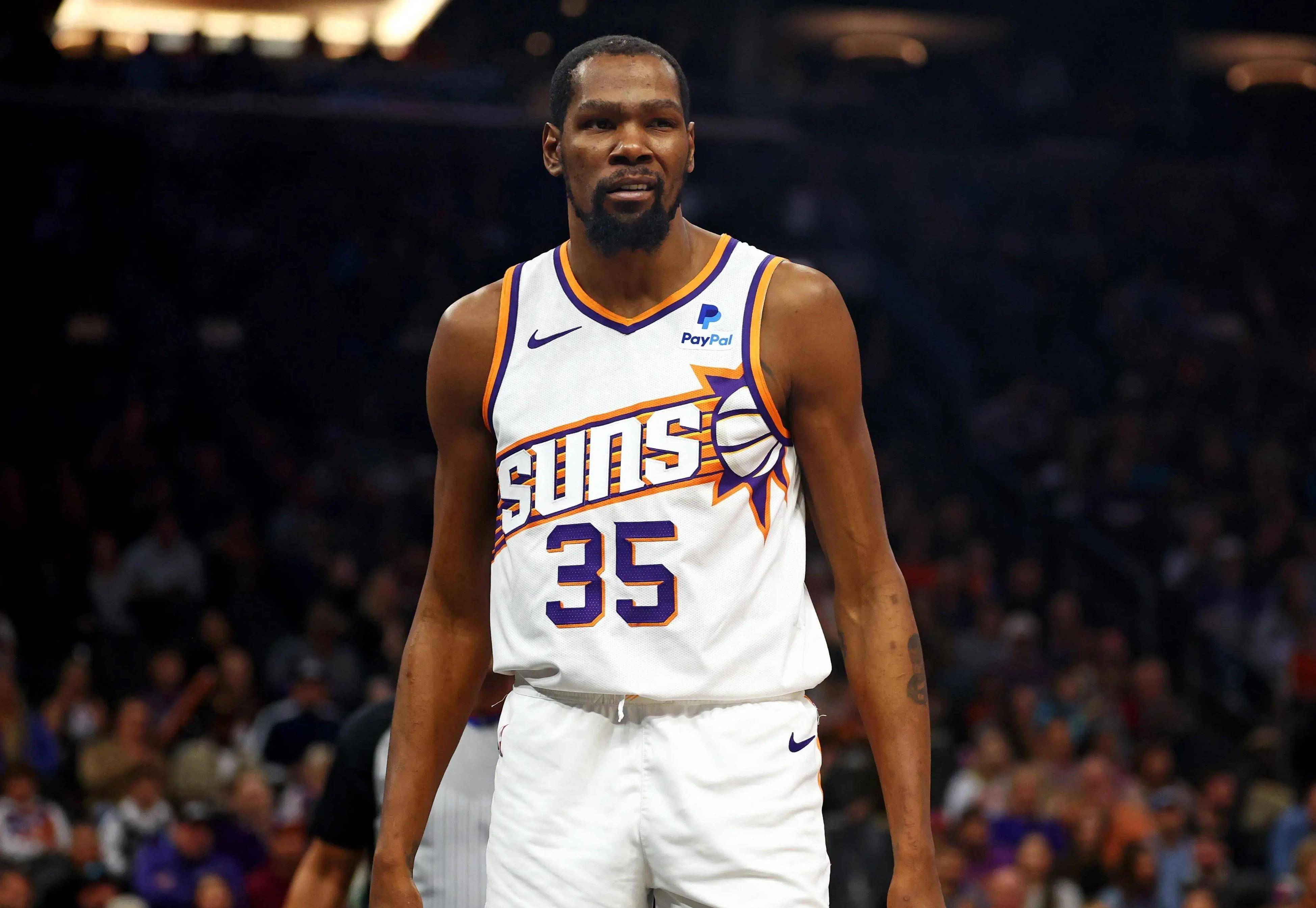 这种稳定性 这种稳定性