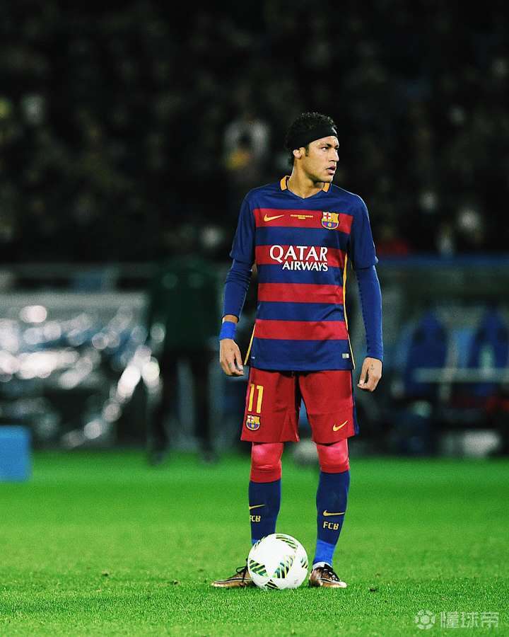 用行动阐述 用行动阐述