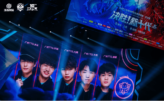 场和奥运赛 场和奥运赛