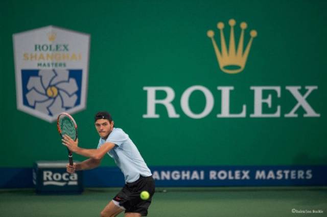 有的高度 有的高度