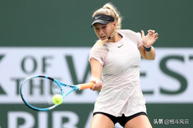 滨州航空嘉 滨州航空嘉