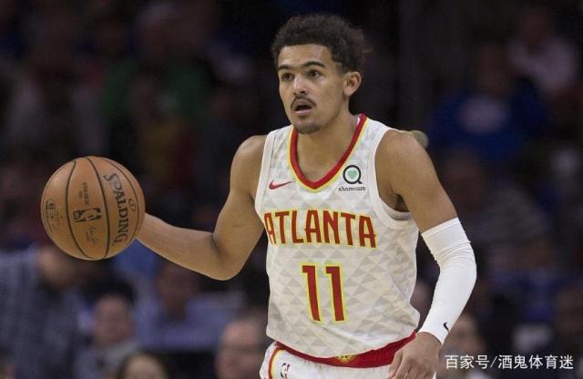 富多彩的活 富多彩的活