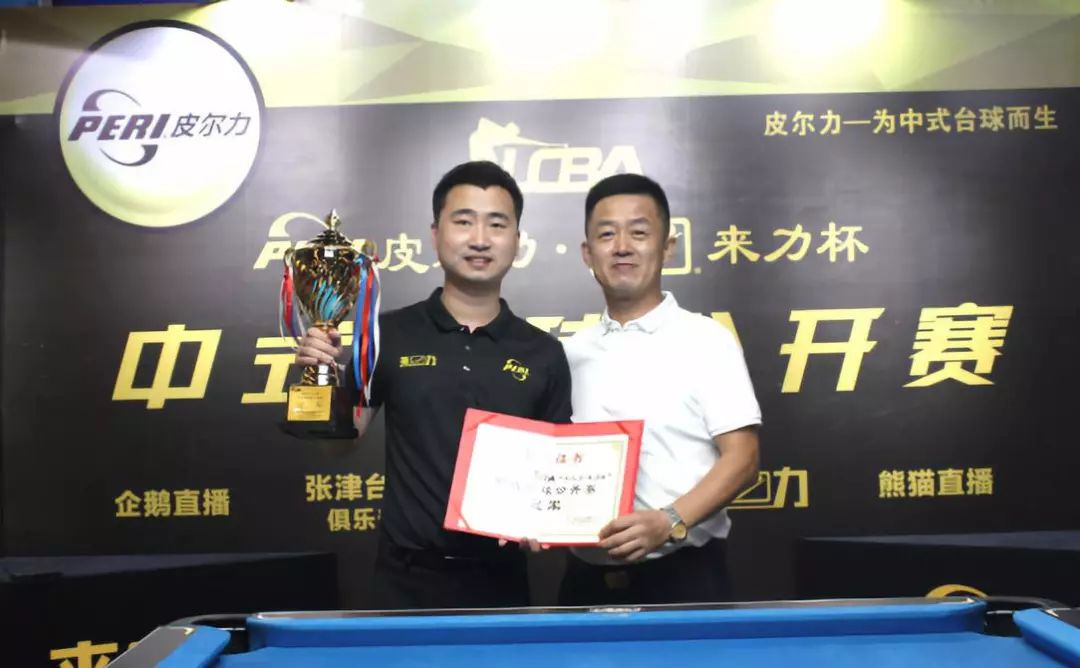 已经成为更 已经成为更