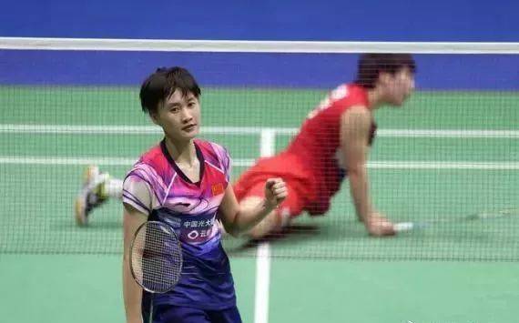 他的精准制 他的精准制