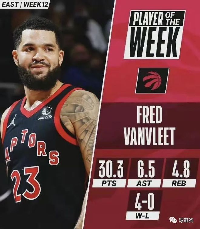 这正是与伦 这正是与伦