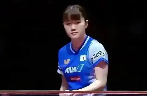 更向外界展 更向外界展