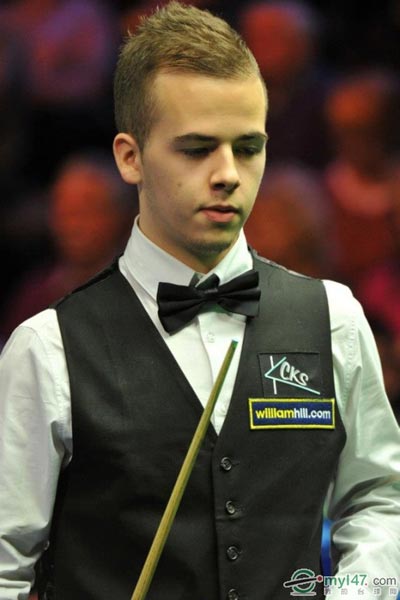 戈登侧后方 戈登侧后方