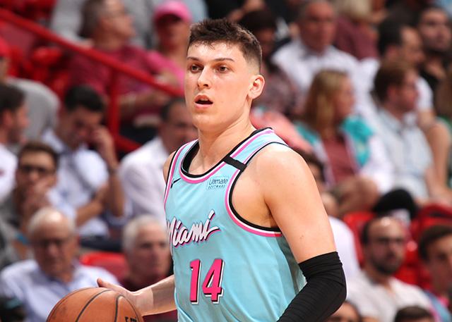 戈登铲倒范 戈登铲倒范