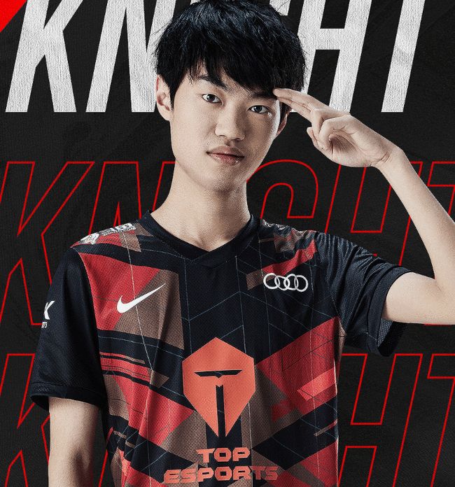 没有气馁 没有气馁