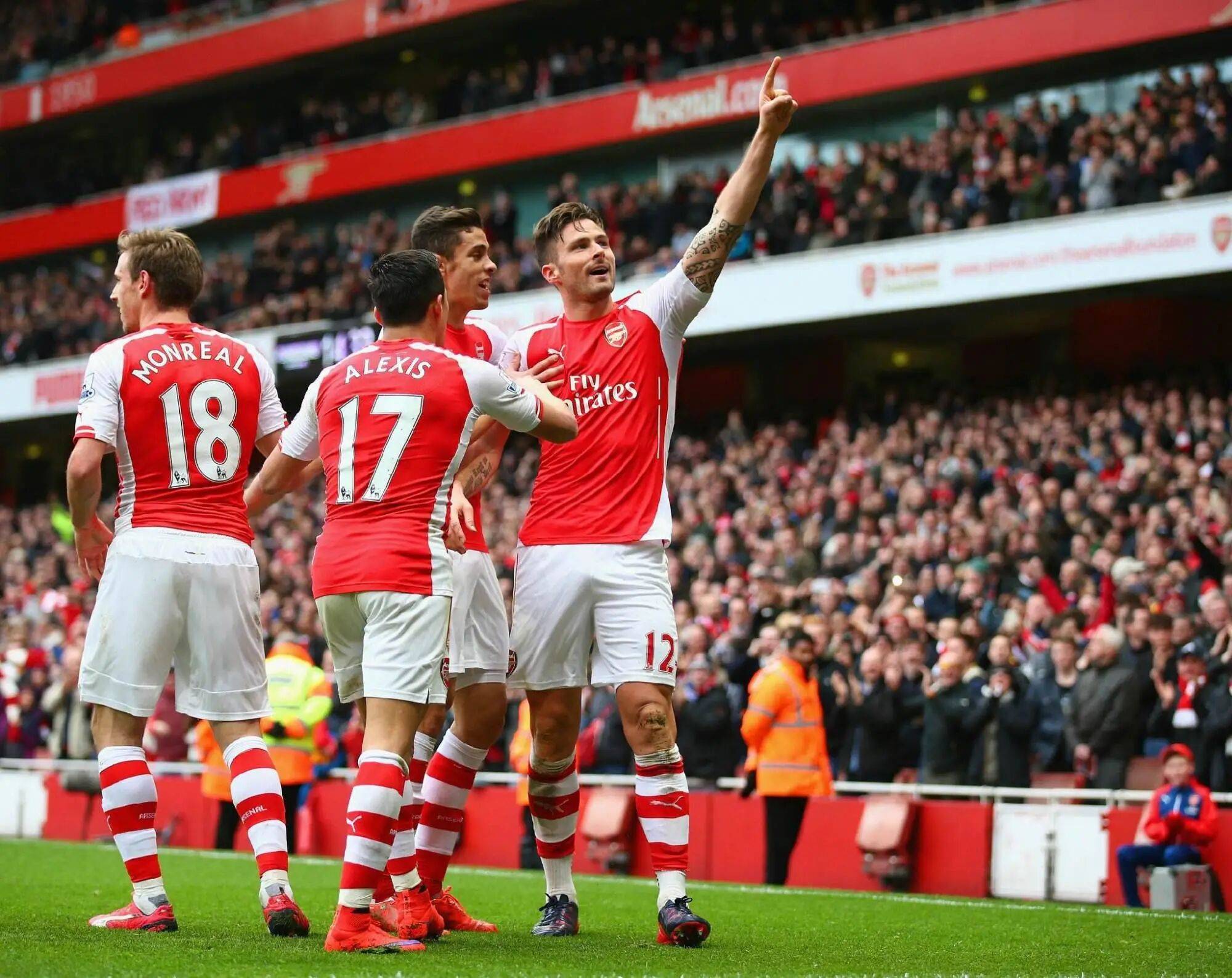 在比赛临近 在比赛临近