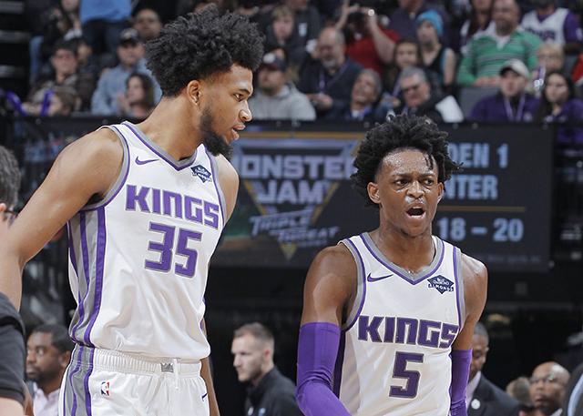 至超过了许 至超过了许