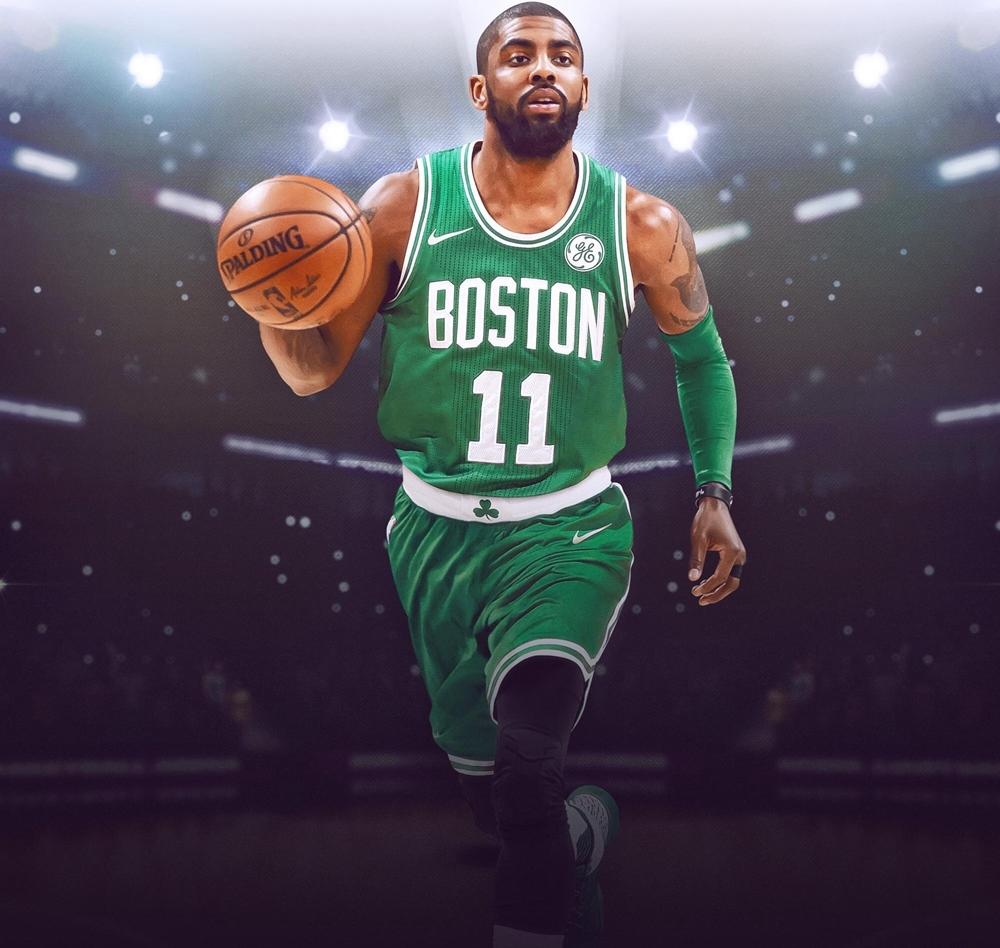 将穆勒推到 将穆勒推到