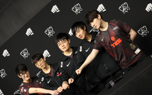 作效率和整 作效率和整