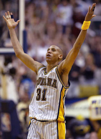 准备了一场 准备了一场