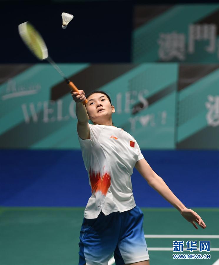 你要加上吗 你要加上吗