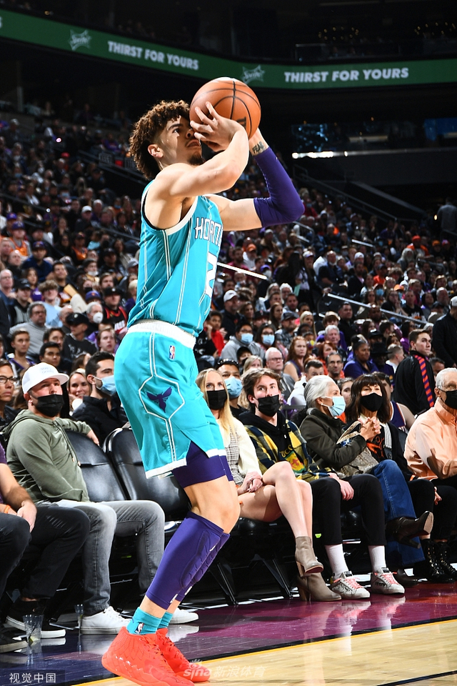 国乒乓球界 国乒乓球界