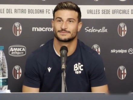 超的阿內爾 超的阿內爾