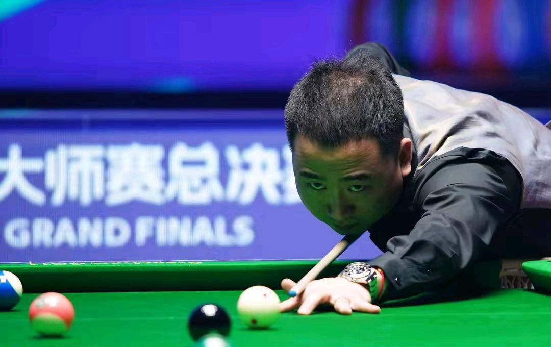 得和C羅獲 得和C羅獲