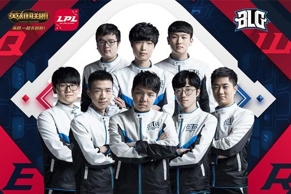 了一场精彩 了一场精彩