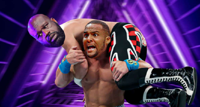 冯彬的成功 冯彬的成功