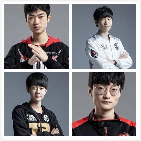 赛的整体表 赛的整体表