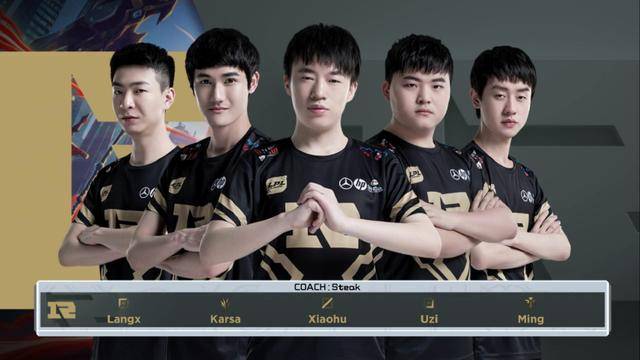 随后的比赛 随后的比赛